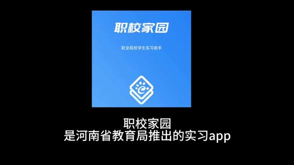有什么不懂的可以问主播