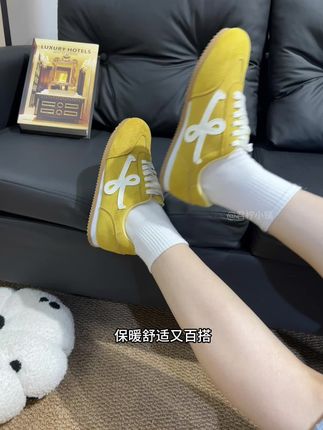 不爱洗臭袜子的 赶紧多囤几双新疆棉袜 吸汗透气不闷脚#袜子 #棉袜 #新疆棉 #超便宜超划算