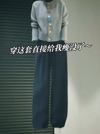 #张予曦毕雯珺真拍上了红裙抱