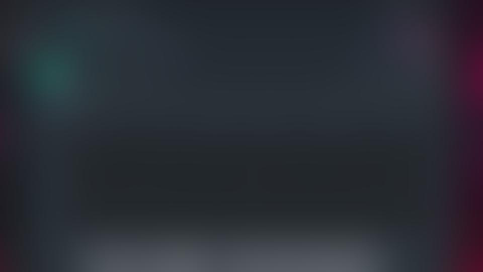 èµç¿ggä¸è§æ´²åè¡¡å¨è®¾ç½® - æé³