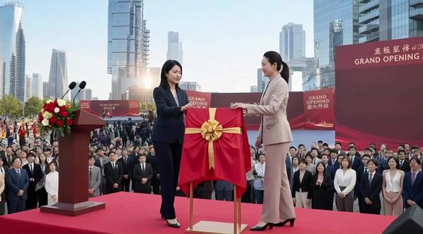 平凡女逆袭成大佬第十季 22岁的苏颜身陷绝境,被恶意辞退、拖欠房租,在城市的底层苦苦挣扎,却从未放弃希望。她凭着借来的两百块摆起早餐摊,熬过寒冬酷暑,顶住同行排挤与恶意刁难,始终坚守本心、诚信经营。从摆摊小妹到餐饮连锁创始人,她不仅实现了自我成长,还发起女性创业扶持计划,用自己的力量照亮更多困境女性的前行之路,用十年坚守,书写了一段自强不息、温暖向善的逆袭传奇。