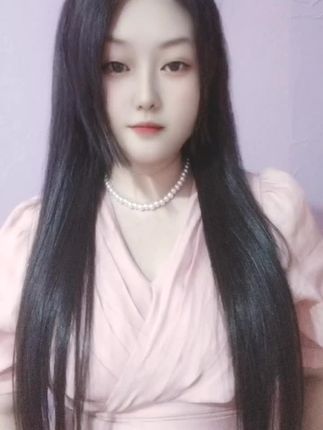 #强烈推荐 #青姑娘 #每日分享 #洗衣液 1.9到手两袋188g的洗衣液请点下房链接哦