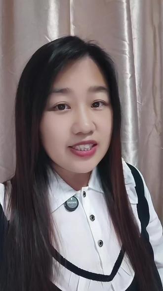 输入“北国风光”,看看第一个跳出来的联想词,是不是日思夜想的那个人#情感 #情感共鸣 #北国风光 #输入法 #正能量 @抖加🔥上热门🔥dou+🔥热点宝 @DOU+小助手 @抖加上热门 @上热门🔥🔥🔥 @DOU+上热门 @抖音小助手
