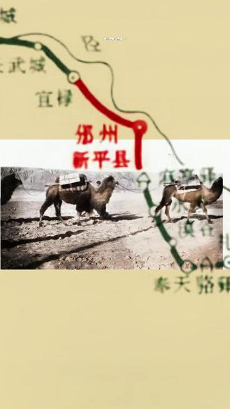 西兰公路过彬县1 西(安)兰(州)公路
西兰公路起自西安,经咸阳、醴(礼)泉、乾县、永寿、邠(彬)县、长武后进入甘肃,经平凉,越六盘山至兰州。全长719公里,陕西境内西安至窑店段共长199公里。这条路线自古就是由中原西去的大道,连接陕、甘、宁三省,沟通大西北的重要经济军事干线。
民国14年(1925),国民军对西安长武间的车马大道略事整修改善,勉强通行汽车,称西长公路。
民国17年至18年(1928~1929),陕甘两省连遭大旱,华洋义赈会支拨义赈款20万元,由陕西省建设厅主持,在挪威工程师安立森指导下,以工代赈修通了长武至窑店段,并对危险坡道进行了改善,修建了少数简易桥梁。
民国21年(1932)“一·二八”淞沪战争发生后,国民政府移驻洛阳,西安定为陪都。民国23年(1934)3月,国民政府经济委员会决定重修西兰公路,华洋义赈会代表塔德总工程师将该路工程正式移交,经委会两次拨款80万元,于3月21日在西安成立西兰公路工务所,刘如松任总工程师,经过测设,按丙等国道标准,对全线进行改建,6月23日动工,翌年5月1日土路通车。当年经委会公路处拨款174万元续做尾留工程。
#西兰公路 #彬县 #邠县