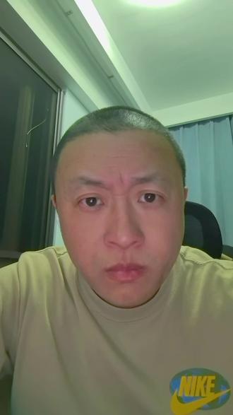 5.11,半导体科技引导市场,注意CPO风险 #理财有风险,入市需谨慎 #创作者中心 #创作灵感 #股评财经 #孙小歪的翻倍之路