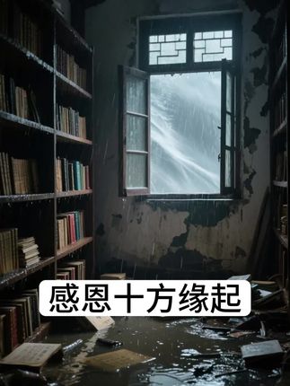 #感恩遇见#弘扬正能量 #积善之家必有余庆#越来越好