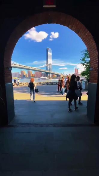 中年人去美国陪读,哪种签证最靠谱? #美签 #美签攻略 #美国陪读 #美国留学 #赴美