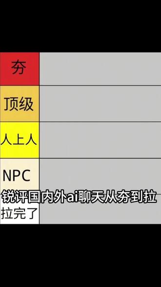 给宝宝们安利这几款ai真的太好玩了 #ai聊天 #乙女游戏 #星野 #梦女 #虚拟恋人