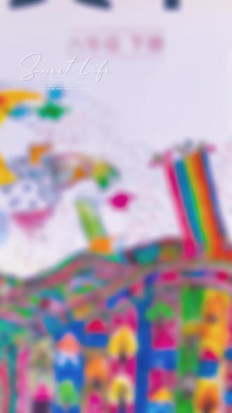 六年级下册美术课程纲要分享