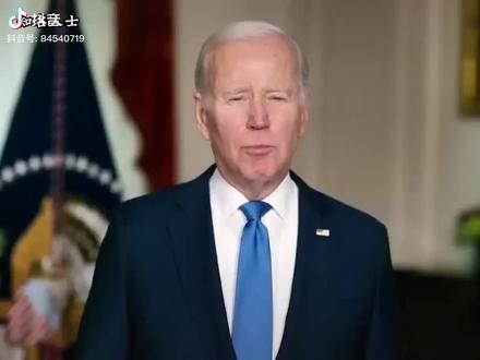 没人尊重詹姆斯了#湖人总冠军