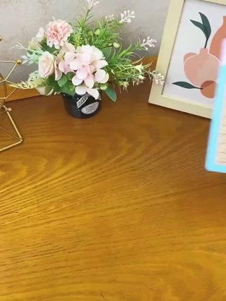 九九乘除口诀表#好物推荐#学习用品#九九乘除口诀表