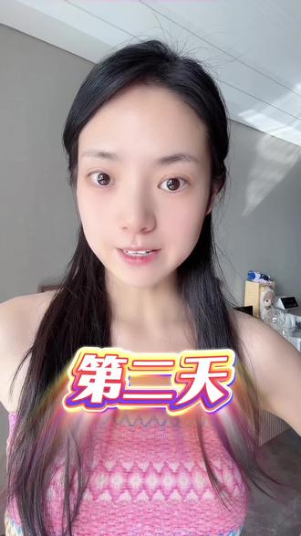 年前逆袭瘦胳膊!邪修就是快(0基础冲刺版🔥
#瘦胳膊 #瘦手臂 #拜拜肉 #减脂 #塑形