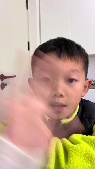 每天和我猜谜语 #每天跟我涨知识