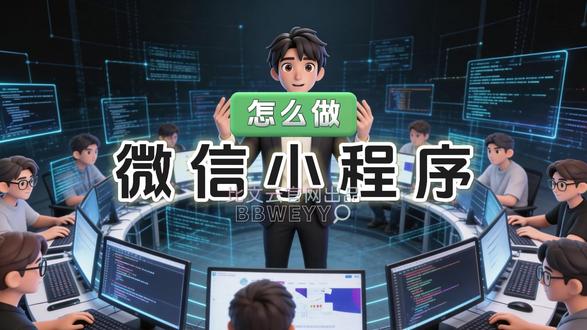 怎么做微信小程序 挑战用1分钟时间教会
各位做一个微信小程序
教程马上开始
首先我们先拿出电脑
选择浏览器
选择必应的这search引擎
输入比文云官网5个字
点击search结果页第一位
进入到有我的视频教程的页面
点击一下小程序制作
横幅中的了解更多
进入到一个全新页面之后
点击一下右上角的免费注册按钮
输入你手机号加验证码
就可以完成一个小程序注册账号的
注册这个工具提供两种不同的
小程序搭建方式给到各位
如果你追求一个
尊贵的体验
那我们点击一下定制的位置
一键提交表单
一键让我们专业同事帮
你搭建你的一个小程序
那如果你追求一个性价比
想采取一个低一点的价格的话
啊那就是模板搭建了
价格就是1,998元到14,998元一年
然后如果你是采用一个定制搭建
刚刚提到的尊贵的方式就是
5,000多到3万多的一个价格
接下来的步骤就非常简单
我们直接把鼠标移动到对应的模板上
直接套用
然后就可以很快的制作自己的小程序
那感兴趣的各位可以直接按照这教程
或者直接查看我视频账号
下的那些2分来钟的视频
就能够完全掌握
那我们下次见
#小程序 #教程来了 #微信小程序 #干货分享 #创业