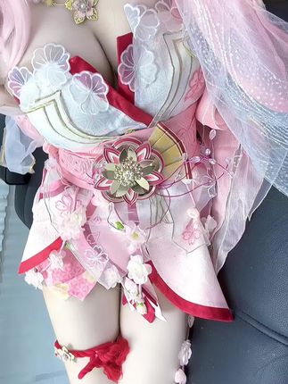 #胡桃
