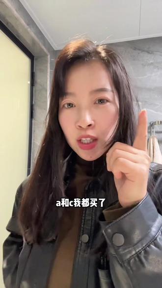 普通人定投白银的第一周~ #定投 #普通人理财 #攒钱 #复利的力量 #白银