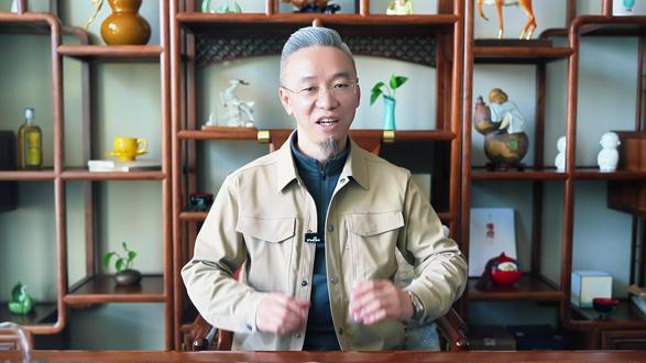 90%的人和牛牛排煎错了 其实煎牛排非常简单,只需5步,照着做新手也能轻松搞定!但90%的人第二步就错了!#美食制作 #和牛 #牛排 #消费升级 #饮食文化