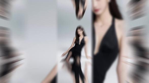 千问 电影级 多角度AI一致性图像生成 0基础也能学会。 #comfyui #人物一致性 #AI图片 #美女模特 #工作流