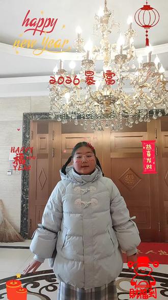 和熊大熊二光头强一起跳舞