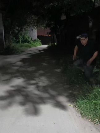 超远射头灯 卖个头灯