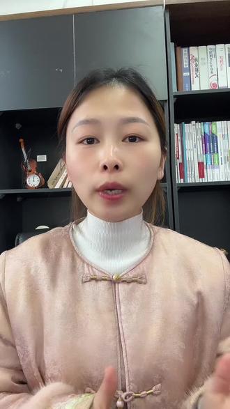 2026年单招公布了最新考试大纲的有35所,你都知道吗!#考试大纲