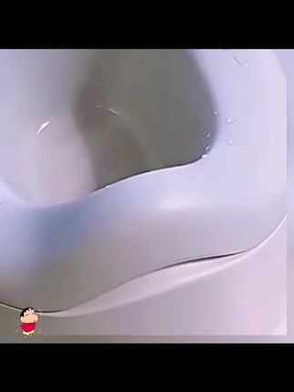 宝宝坐便凳儿童马桶坐便器便盆婴儿专用小尿盆小孩座便凳 #母婴好物 #宝宝用品 #马桶 #坐便器马桶 #儿童马桶