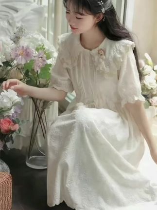 #夏日中性风穿搭日记 #自带松弛感的慵懒风穿搭#夏日轻氧感穿搭给视觉降降温 #旅游穿搭主打一个漂亮 #夏日度假穿什么