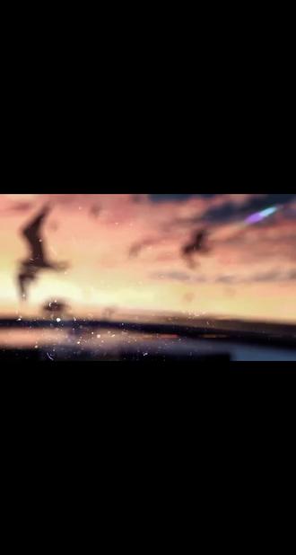 江南就是个CS把路明非的经历写的这么坎坷
#视频来自快手我是玄牝吖#