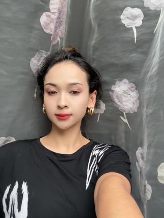 喜欢的仙女们支持一下amsa