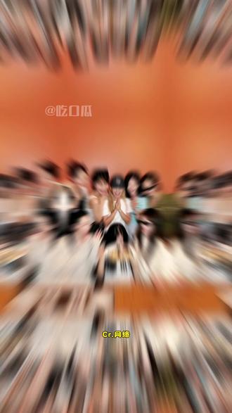 Tiffany和男友卞耀汉官宣明年秋季举行婚礼💒#韩娱 #卞耀汉 #黄美英 #娱乐圈 #kpop