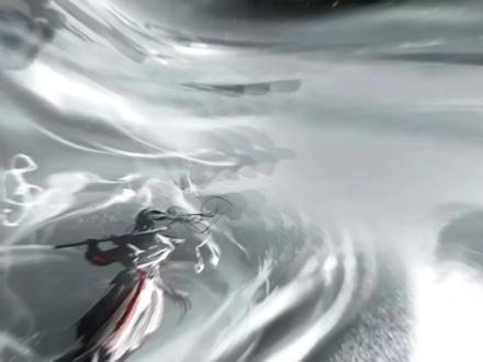 @tsuki @配音木成 #古月方源