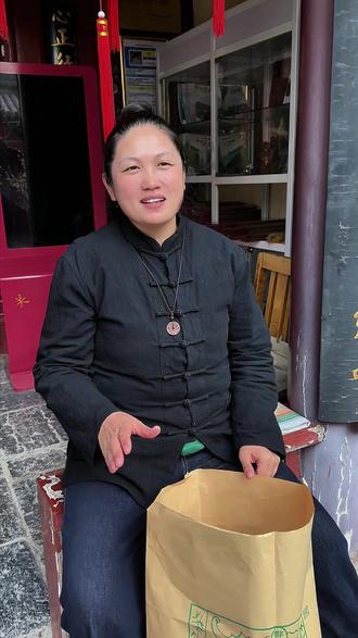 #祭祖#清明节#玉皇钱#思念亲人正确祭祖,人财两旺