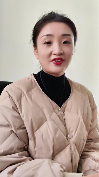 可能,大部分女性都是实心的玻璃娃娃,看似清澈脆弱,实则内心坚强#岩中花述 #女性 #情感