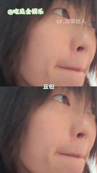 他将我的痛苦化为五彩,人们称这为艺术 #热点 #毕加索 #豆包 #搞笑 #反转