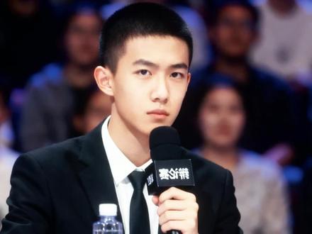 土豆和大盘鸡的故事#歌曲恶作剧