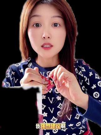 #蚕蛹 #香酥蚕蛹 #零食推荐 #妈呀太香了