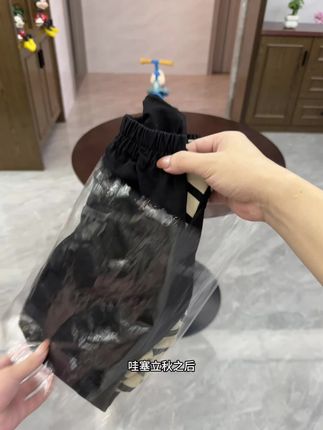 #萌娃穿搭#高品质童装 #女童套装 #每日童装穿搭分享 #生女儿就是用来打扮的