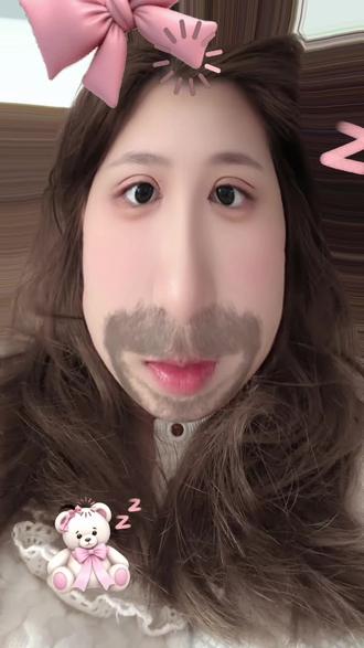 #lmp #lm #橹穆 对于lmp的个人看法 我没有任何一点点wpg!!只是我对于爱的定义让我认为很容易wpg,深度了解恩恩之后真的很心疼他 想更加的爱他 爱他们