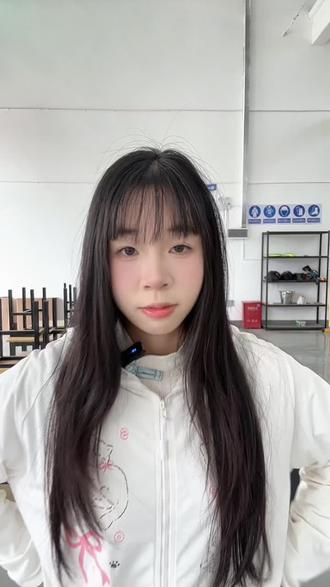 大家注意甄别,谨防上当受骗,每年都有大片大片想走捷径的师傅被骗,请守好自己的钱袋子😿
#特种作业操作证 #电工证 #焊工 #特种作业 #防骗