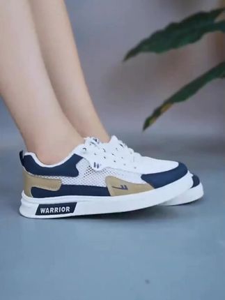 #鞋子 #鞋子推荐 #运动鞋