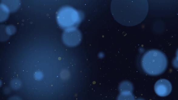 昊天商行三角洲哈弗币4月22号最新比例#三角洲行动 #哈弗币