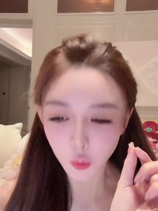 #上热搜 #好物分享 #每日分享 #女生必看 #宝藏好物打卡