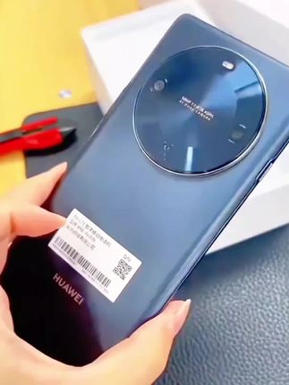 Huawei/华为 畅享70x活力版 巨鲸长续航 玄甲机身 #数码科技 #好物推荐🔥 #智能手机 #华为手机 #无限回购的宝藏单品