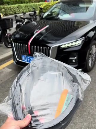 #密封条安装#汽车密封条#密封条