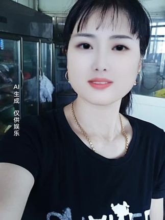 吃好饭,休息一会。