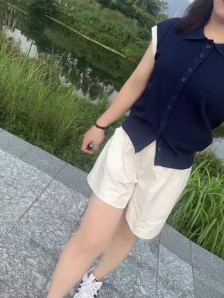 #夏季穿搭#百搭神裤 #谁穿谁好看不分年龄段 #视频同款在商品橱窗