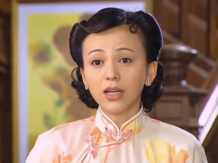 王雪琴:都骂我是坏女人,可我这辈子当妈,问心无愧#那些年追过的剧 #王雪琴雪姨 #情深深雨蒙蒙 #深度解读