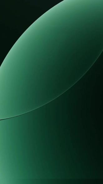 真我Neo8 设置呼吸灯的方式!! #realme #真我 #真我gt8 #好物推荐🔥 #realmeUI70