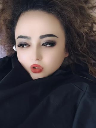 😂😂😂😂😂