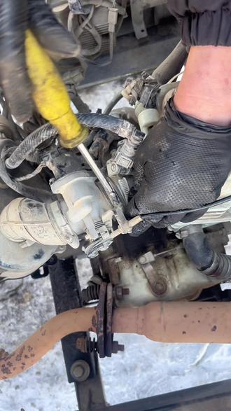 #上热搜 #同城 #同城优先推荐 #伊犁#雅迪电动车 @抖加🔥上热门🔥dou+🔥热点宝